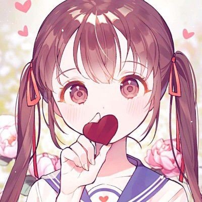 男子拒绝拼酒后被女子言语辱骂
