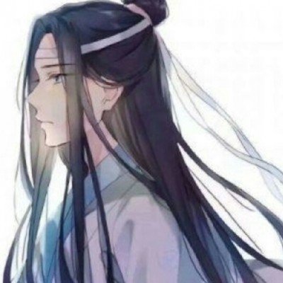 国家出手调控油价