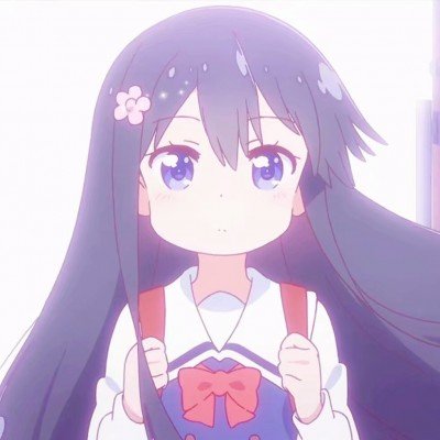 宇树称打破人类1500米世界纪录